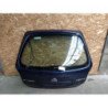 Malle/hayon Arriere Citroen Xsara Picasso Phase 1 (1)